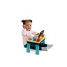VTech® Little CEO Learning Desk™ - view 7